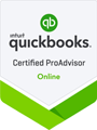 Quickbooks accounting certified proadvisors