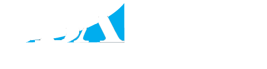 SBA Small business administration (USA) Woman Owned Small Business