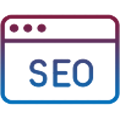 seo-services